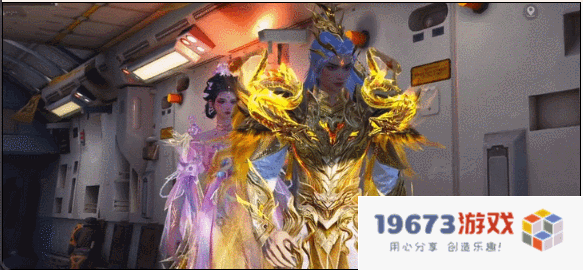 超8000万日活，为啥这么多人选择在《和平精英》过年？