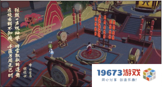 超8000万日活，为啥这么多人选择在《和平精英》过年？