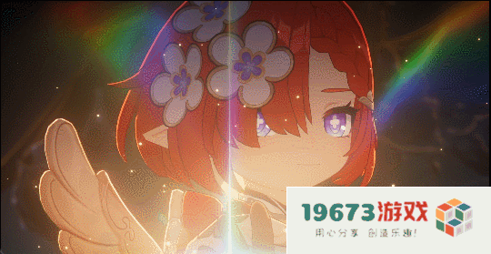 主播点赞、玩家催更，《崩坏：星穹铁道》3.1如何实现口碑好转？