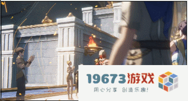 主播点赞、玩家催更，《崩坏：星穹铁道》3.1如何实现口碑好转？