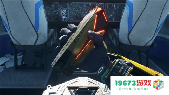 《三角洲行动》“双子测试”评测！耕升 RTX 40 SUPER系列为国游加速！