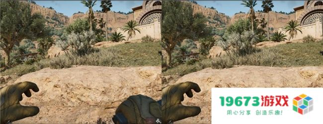 《三角洲行动》“双子测试”评测！耕升 RTX 40 SUPER系列为国游加速！