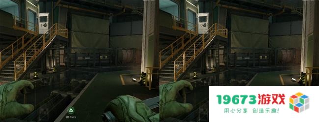 《三角洲行动》“双子测试”评测！耕升 RTX 40 SUPER系列为国游加速！