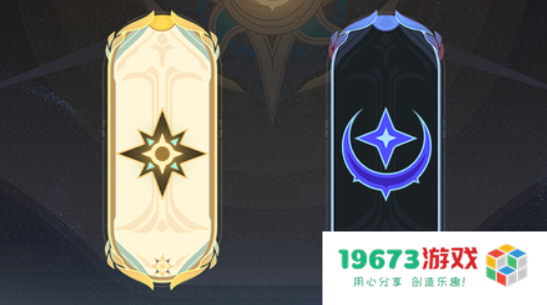 《崩坏：星穹铁道》的新差分宇宙有多好玩？我的朋友已经玩疯了