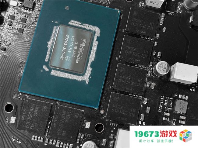 开启DLSS 4 步入4K游戏新门槛，耕升 GeForce RTX 5070 踏雪 OC 灵动来袭！