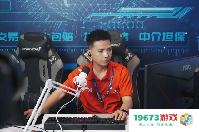 这家名叫盼之的厂商，可能是CJ上最能整活的展台