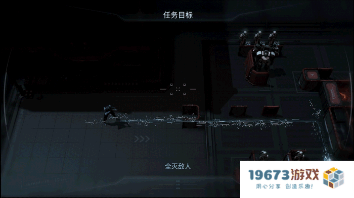 不在换皮上躺赢，3D原创卡牌《镭明闪击》「塔攻测试」即将开启！