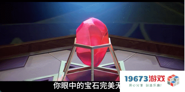 两周砸了6000多万，莉莉丝要跟心动“干架”的产品开始发力了？