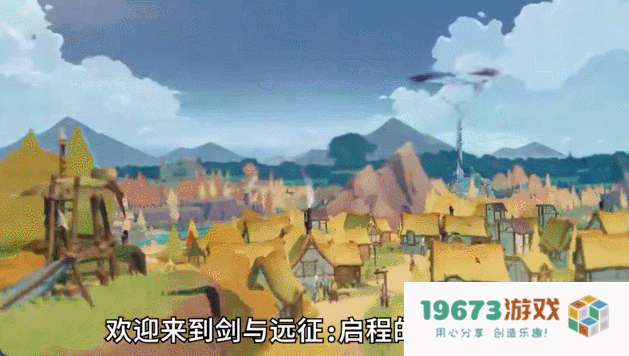 两周砸了6000多万，莉莉丝要跟心动“干架”的产品开始发力了？