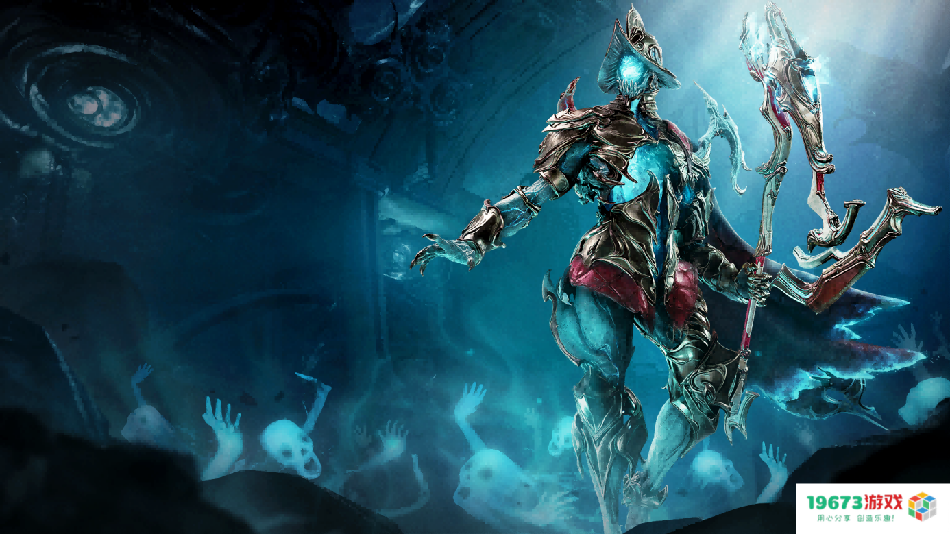 TennoCon2024圆满收官，年度版本「星际战甲：1999」将于冬季到来！