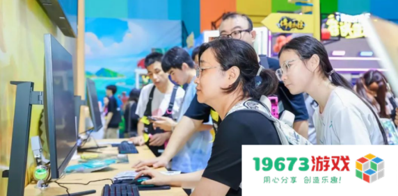 专访彭程：上任盛趣游戏总裁4个月，先做确定的事，好饭不怕晚