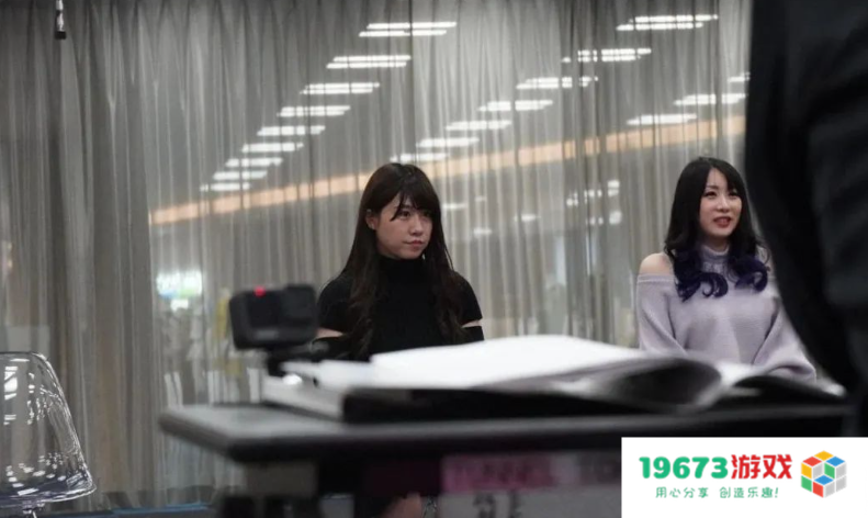 日本动作女老师最多的游戏，《如龙》这20年都是怎么选妃的？