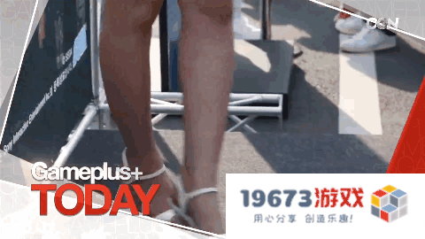 日本动作女老师最多的游戏，《如龙》这20年都是怎么选妃的？