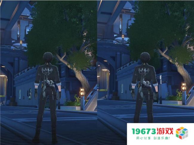 《鸣潮》帧率上限解除！影驰 GeForce RTX 40系列+DLSS带来性能狂飙！