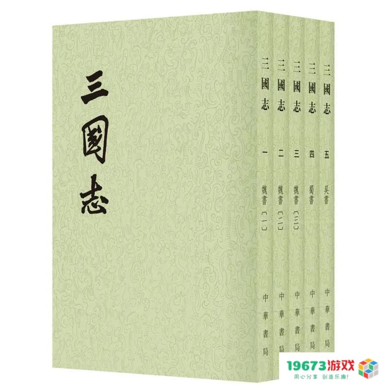 长青十六载，如今他们想让00后对2000年前的人共情