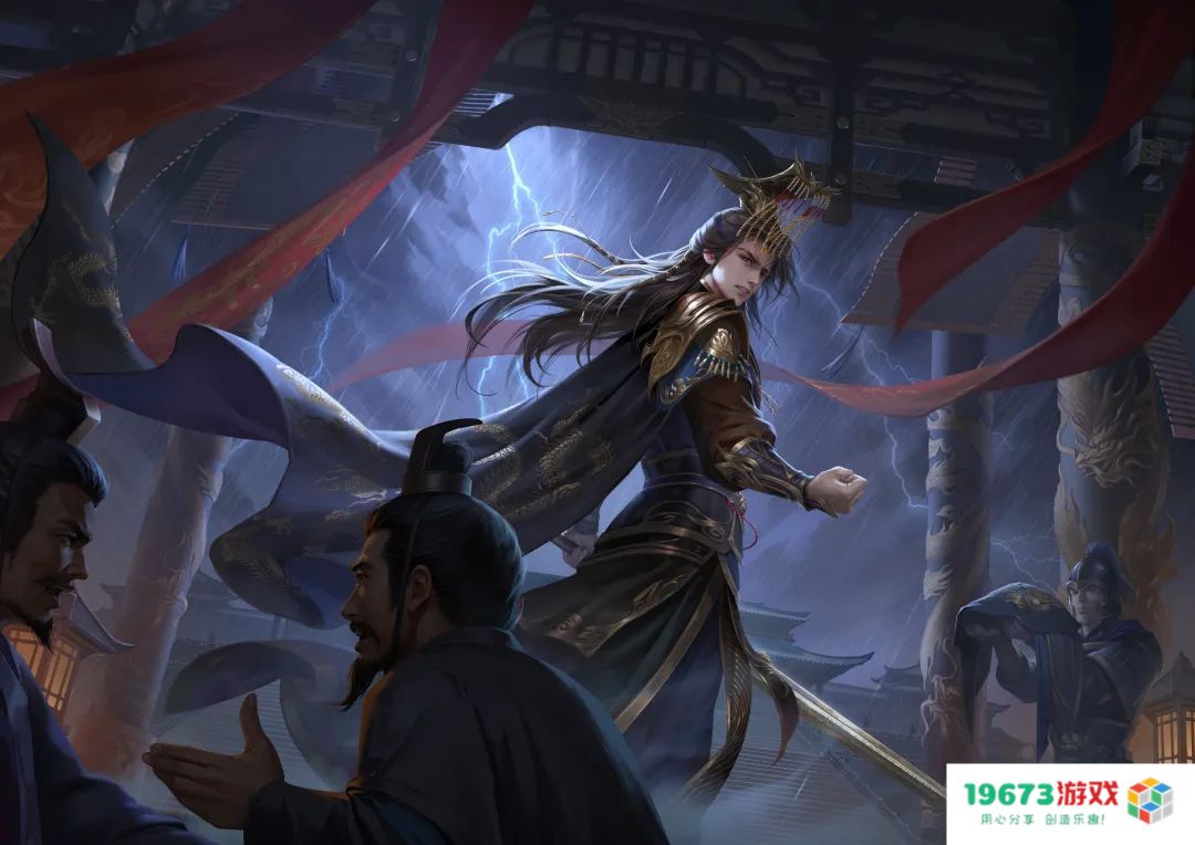 长青十六载，如今他们想让00后对2000年前的人共情