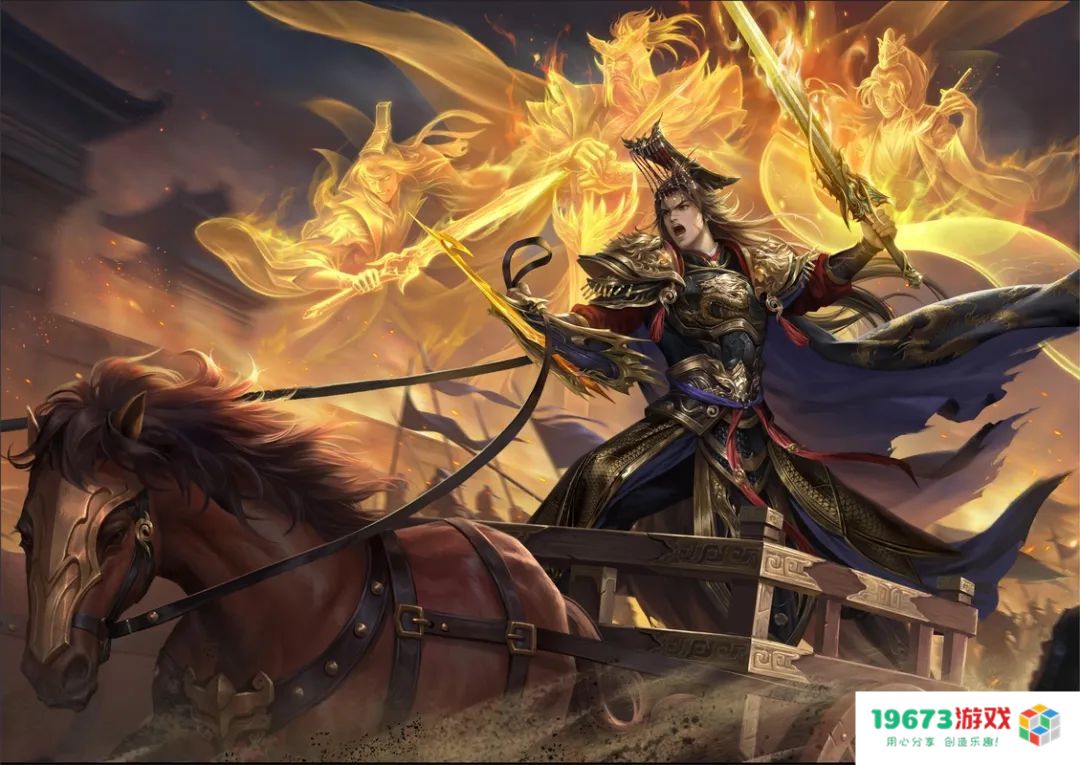 长青十六载，如今他们想让00后对2000年前的人共情