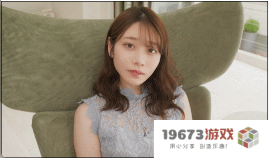日本动作女老师“争先恐后”进入游戏行业