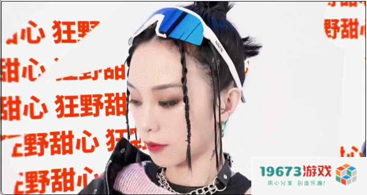日本动作女老师“争先恐后”进入游戏行业