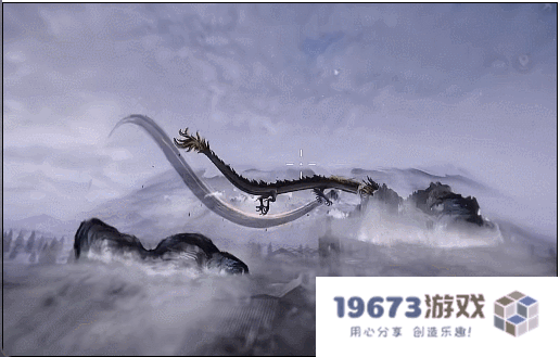 神装再刷屏，《和平精英》真就“做什么都火”？