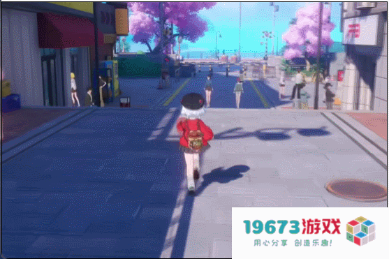 三年之期已到，完美幻塔工作室掏出的新作让我绷不住了