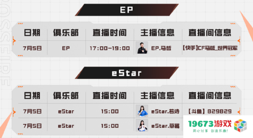 全程“玩梗”玩家“爆笑”，CF却借势做成了一场FPS久违的正经突破？