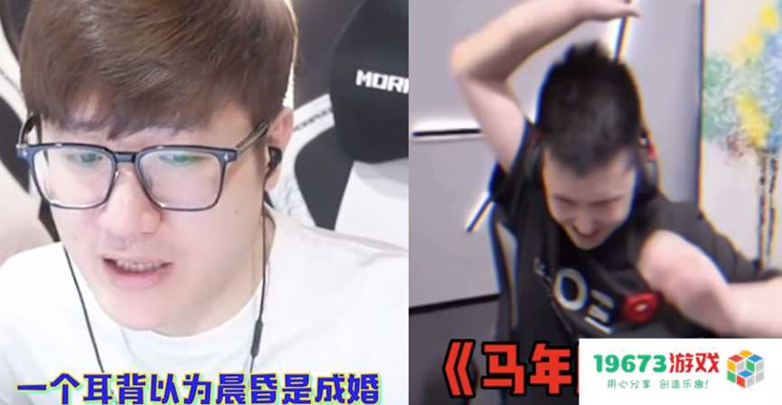 全程“玩梗”玩家“爆笑”，CF却借势做成了一场FPS久违的正经突破？