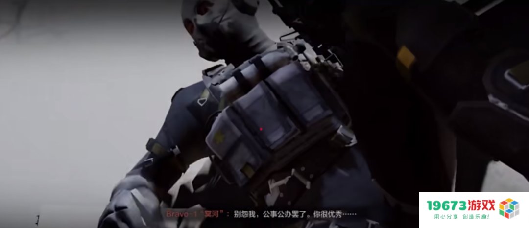 两岁的暗区突围,带着夺金撤离走向全民化 两岁的暗区突围,带着夺金撤离走向全民化