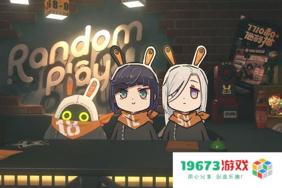上线一周，《绝区零》二创质量已经突破天际