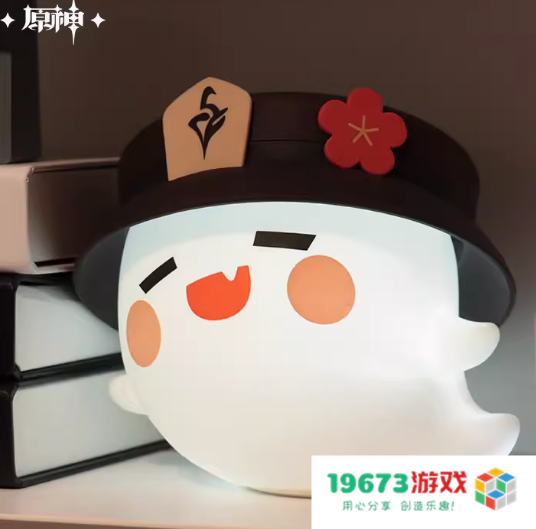 “我举报我自己”?线下卖爆后,米哈游又秀了波神操作 “我举报我自己”?线下卖爆后,米哈游又秀了波神操作