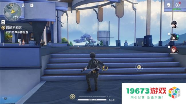 《鸣潮》DLSS 评测！耕升RTX 40 SUPER系列可实现高帧率游戏体验