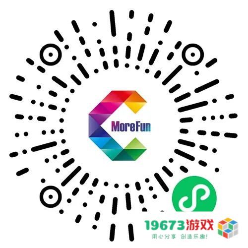未开「展」先兴奋，2024 ChinaJoy骁龙主题馆会有多好玩？