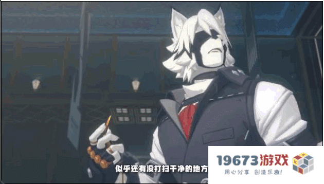米哈游从不让人失望，《绝区零》上线首日，又杀疯了