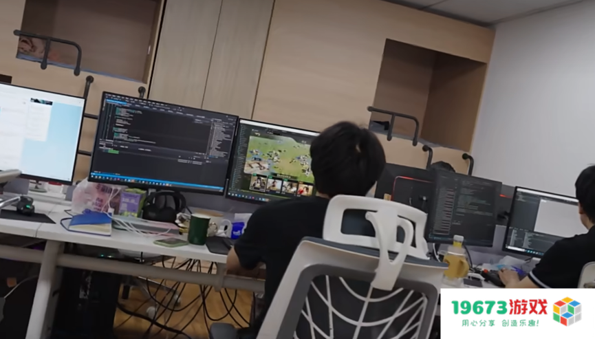 检验SLG“商战”结果的日子到了：B站新作首发就拿下了品类第一