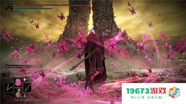 《艾尔登法环：黄金树幽影》DLSS MOD评测！耕升 RTX 40 SUPER系列可实现高帧率游戏体验