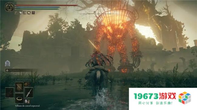 《艾尔登法环：黄金树幽影》DLSS MOD评测！耕升 RTX 40 SUPER系列可实现高帧率游戏体验