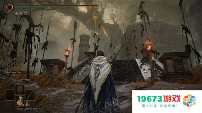 《艾尔登法环：黄金树幽影》DLSS MOD评测！耕升 RTX 40 SUPER系列可实现高帧率游戏体验