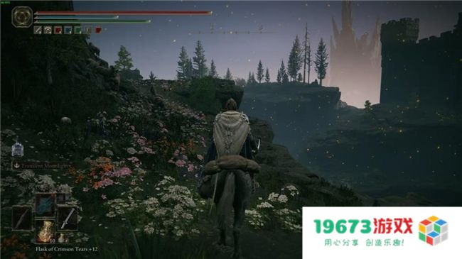 《艾尔登法环：黄金树幽影》DLSS MOD评测！耕升 RTX 40 SUPER系列可实现高帧率游戏体验
