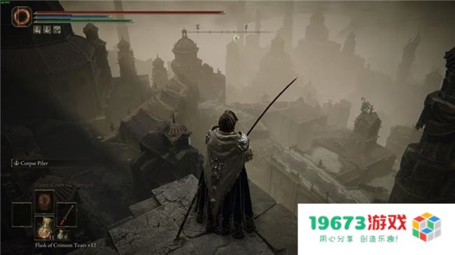 《艾尔登法环：黄金树幽影》DLSS MOD评测！耕升 RTX 40 SUPER系列可实现高帧率游戏体验