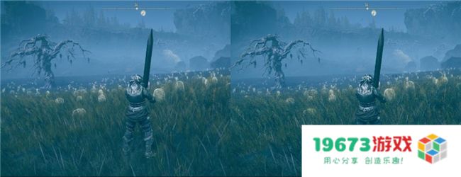 《艾尔登法环：黄金树幽影》DLSS MOD评测！耕升 RTX 40 SUPER系列可实现高帧率游戏体验