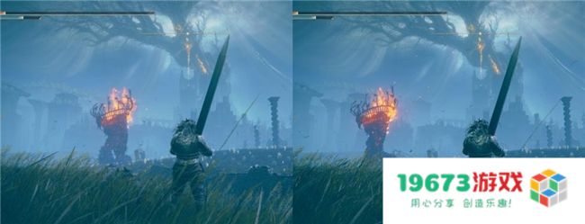 《艾尔登法环：黄金树幽影》DLSS MOD评测！耕升 RTX 40 SUPER系列可实现高帧率游戏体验