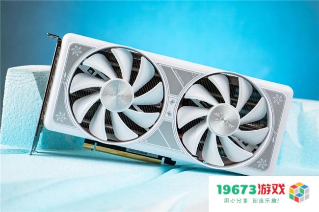 《艾尔登法环：黄金树幽影》DLSS MOD评测！耕升 RTX 40 SUPER系列可实现高帧率游戏体验