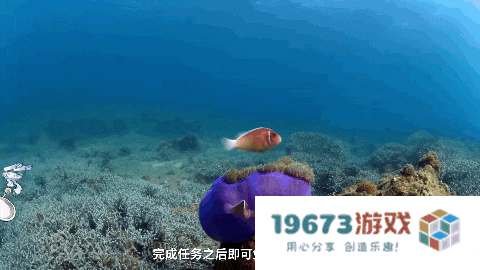 七年了，这款二游为啥还能挤进满是怪物的iOS畅销榜TOP10？