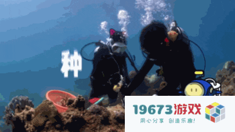 七年了，这款二游为啥还能挤进满是怪物的iOS畅销榜TOP10？