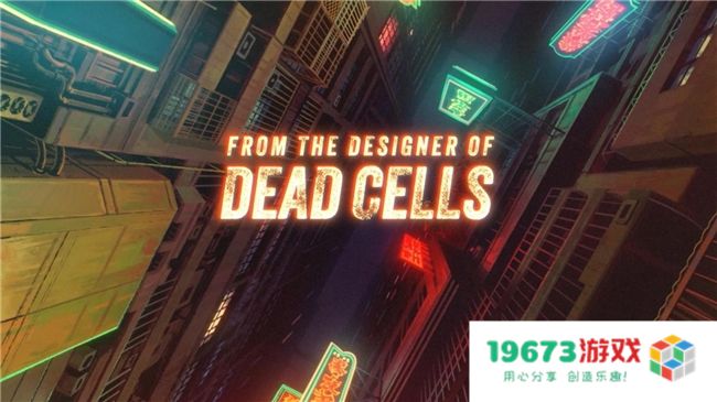 Devolver15周年直面会众多新作亮相，《咩咩启示录》最新DLC公布发售时间