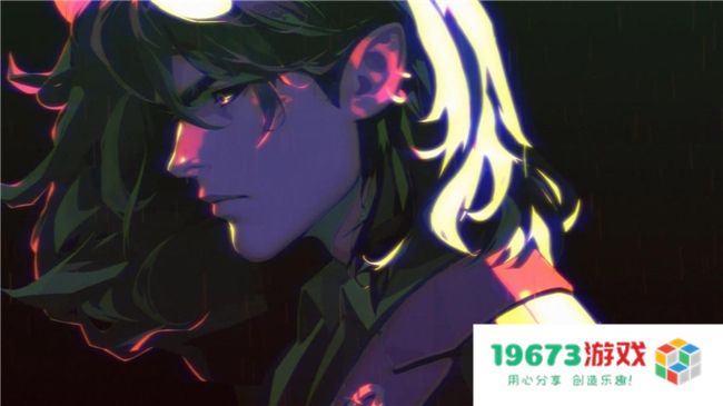 Devolver15周年直面会众多新作亮相，《咩咩启示录》最新DLC公布发售时间