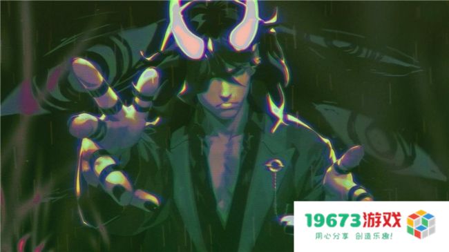 Devolver15周年直面会众多新作亮相，《咩咩启示录》最新DLC公布发售时间