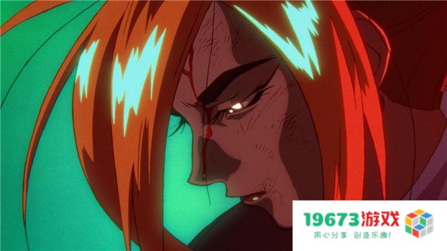 Devolver15周年直面会众多新作亮相，《咩咩启示录》最新DLC公布发售时间