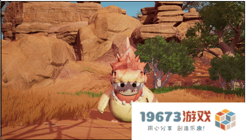 浑身都是梗，今天腾讯让我玩了一天笑了一天
