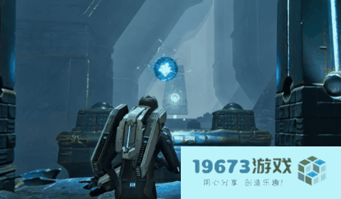 从困境中破而后立，《星球：重启》迎来真正的重启！